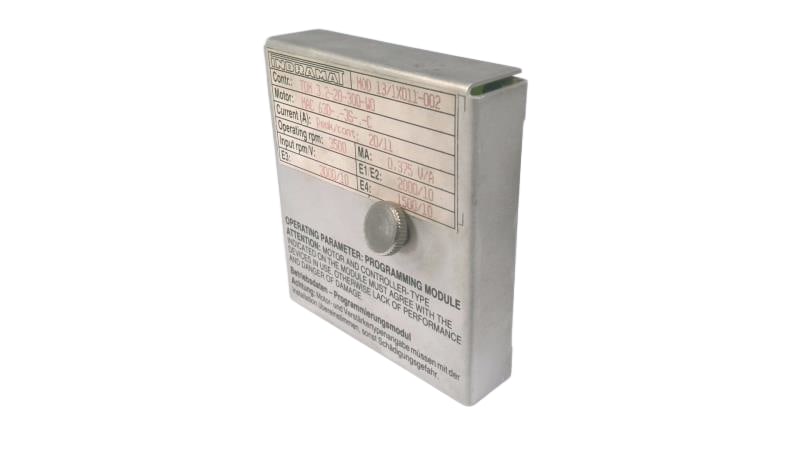 MOD 13/1X011-002 by BOSCH