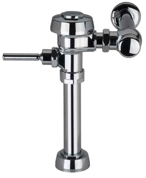 SLOAN VALVE CO 3018003