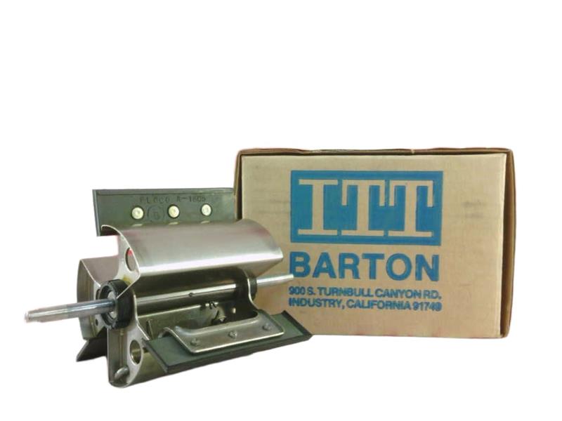 ITT 0000-31970