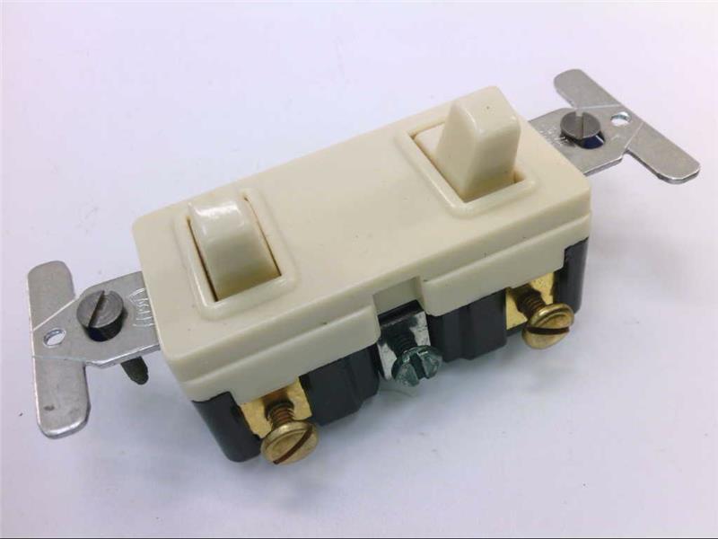 EATON CORPORATION 3276VBOX