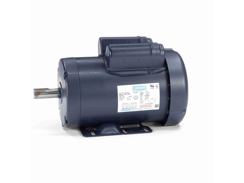 REGAL REXNORD 121507.00