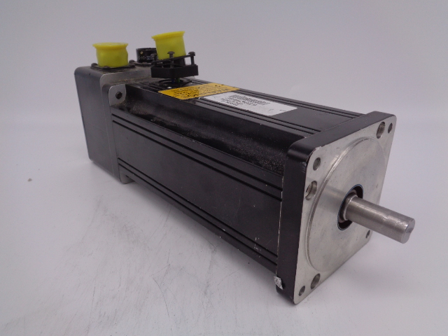 PARKER MPC892X-115077