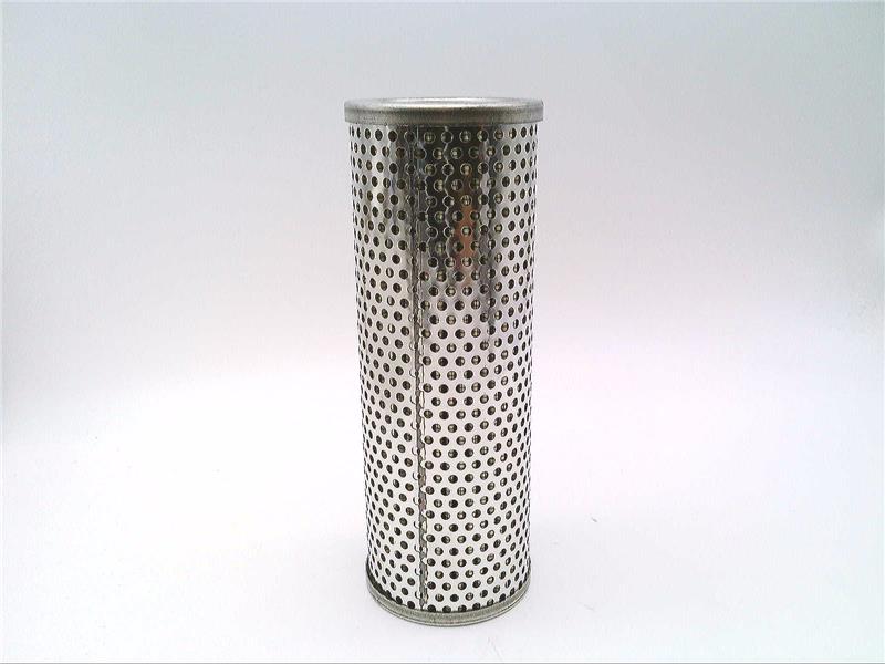 FAIREY ARLON TXW3D-GDL10