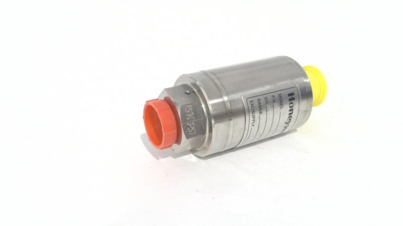 HONEYWELL 060-J992-02ZG