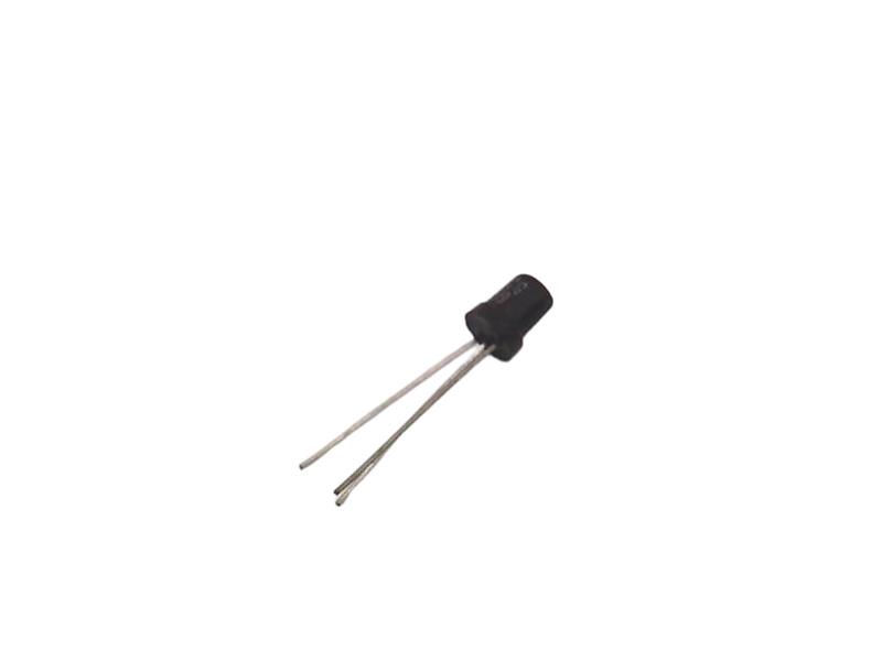ECG-199 by PHILIPS