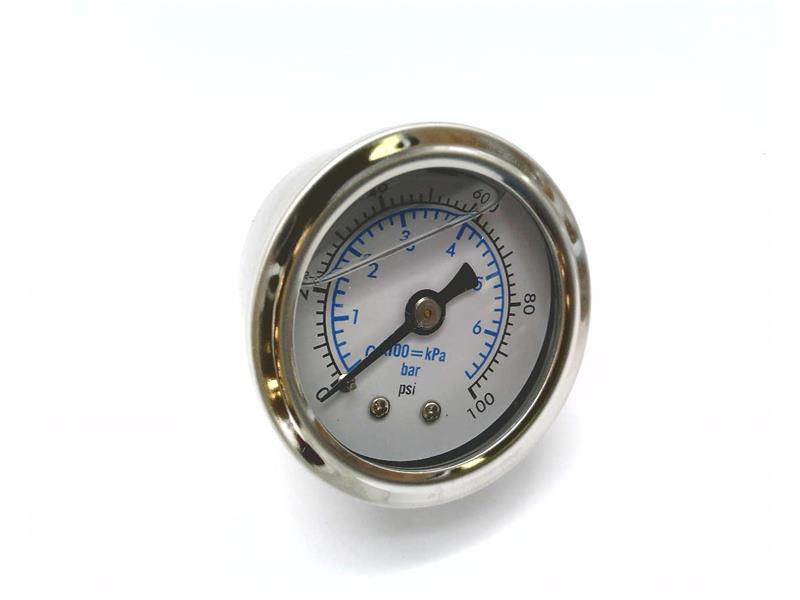 MARSH BELLOFRAM WS00100