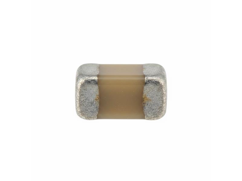 MATSUSHITA ELECTRIC ERT-J0EM103J
