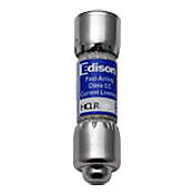 EATON CORPORATION HCLR2.5