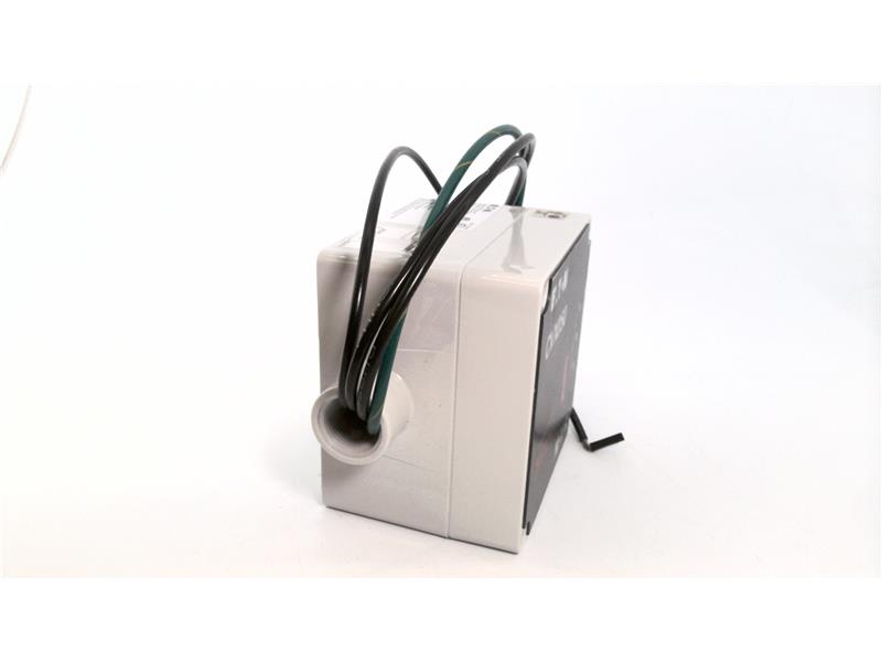 EATON CORPORATION CVX050-480D