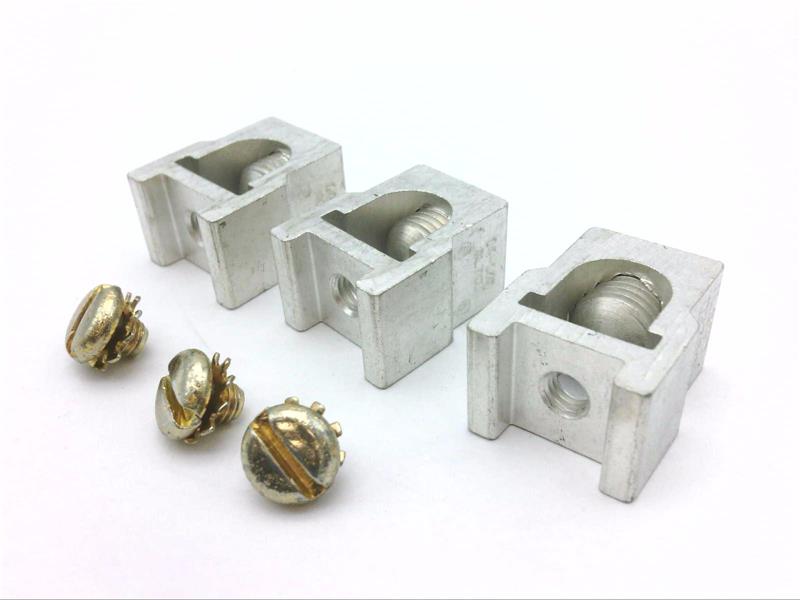 3TA100FD by EATON CORPORATION