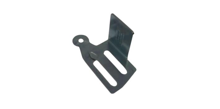 STANLEY BLACK & DECKER 761371-00