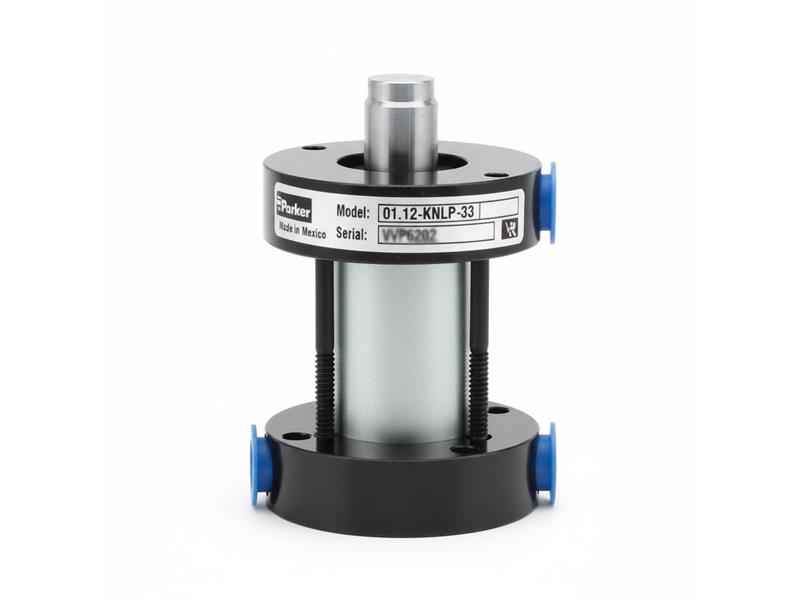 PARKER 01.12-KNLP-33