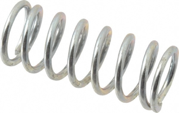 GARDNER SPRING 36446G