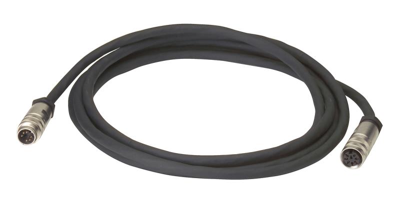 COMMSCOPE ATCB-B01-005