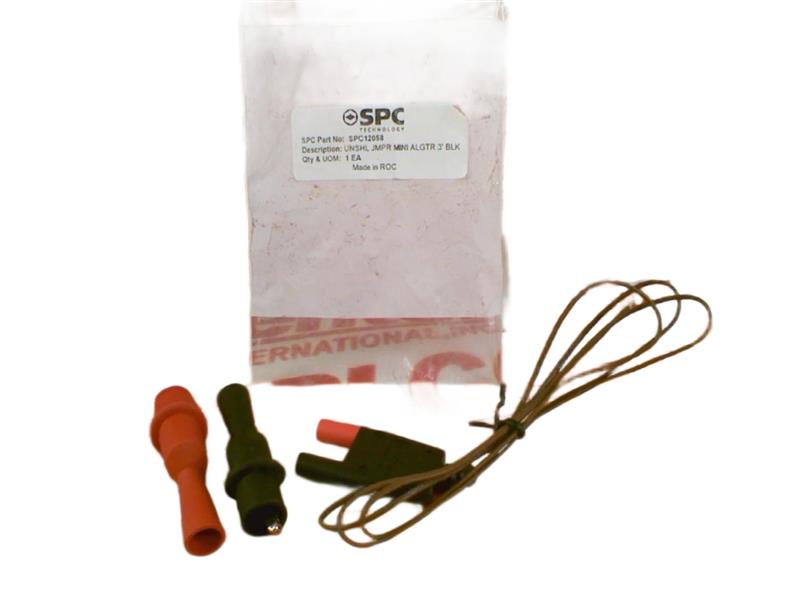 SPC12058 by SPC