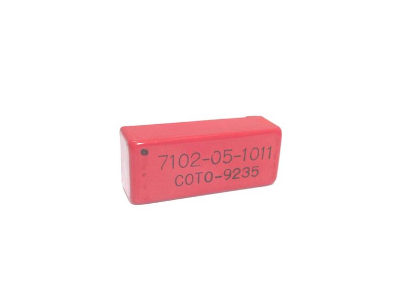 COTO 7102-05-1011