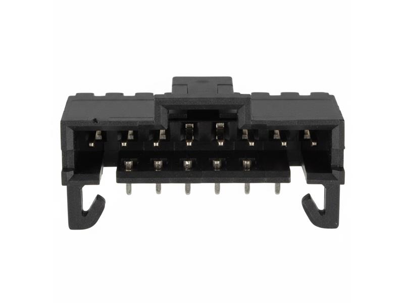 487526-8 by TE CONNECTIVITY