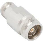 AMPHENOL AD-4310JNJ-1