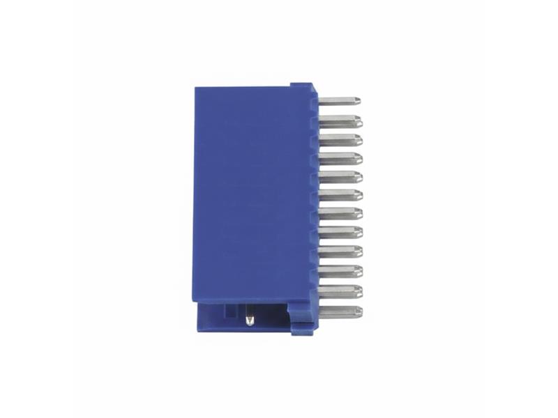 TE CONNECTIVITY 1-281695-2