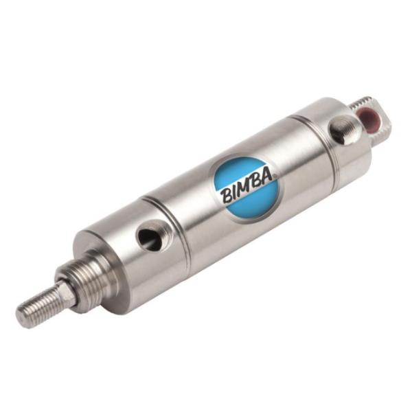 BIMBA M-0070.375-DT2