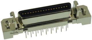 TE CONNECTIVITY 2-5175887-5