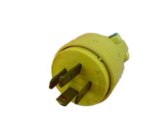 LEGRAND 7251DF