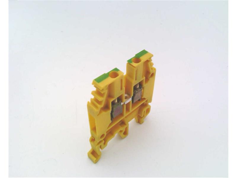 ASEA BROWN BOVERI M4/6.PI