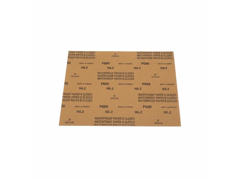 SAINT GOBAIN 662611-26057