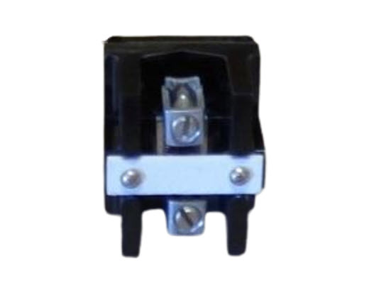 ALLEN BRADLEY F-16172