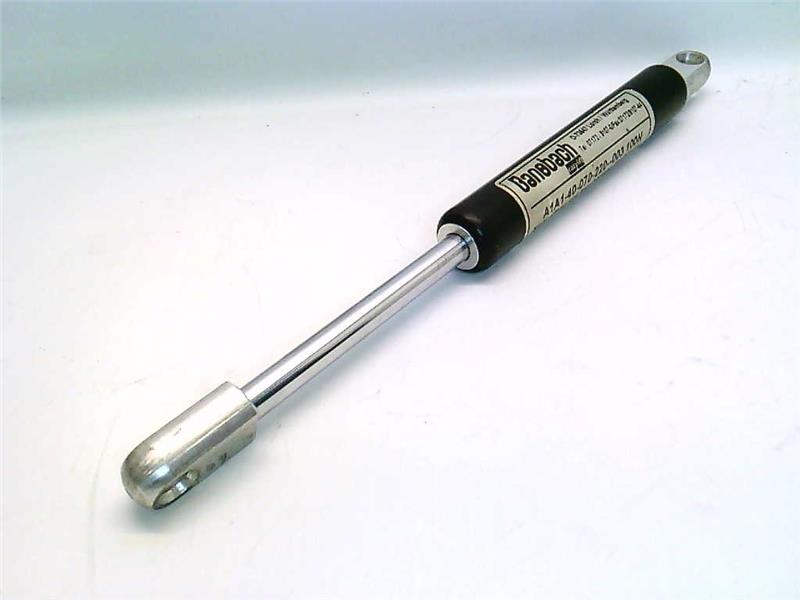 A1A1-40-070-220-003/100N by BANSBACH