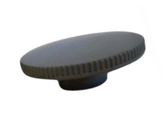 ALLEN BRADLEY 836T-N12