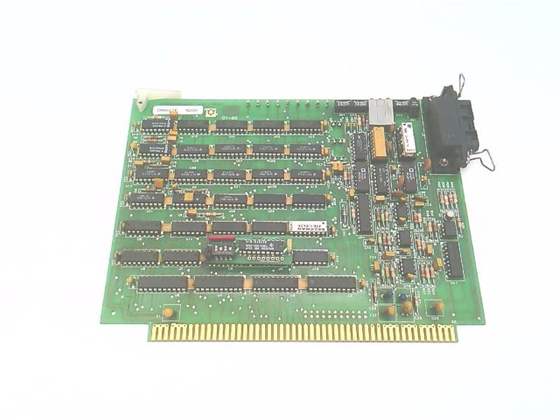 0346003-03D by PARKER