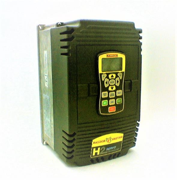 ASEA BROWN BOVERI VS1SD2A15-1B