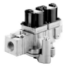 BASO GAS PRODUCTS LLC G196HGH-2