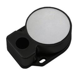 OMRON D40ML-M2-B-ACT