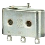 5HM1 by HONEYWELL
