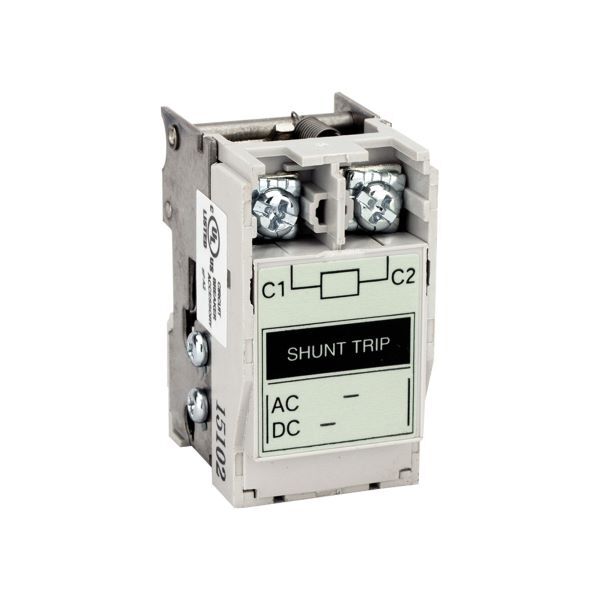 LS ELECTRIC MCCB SHT-48