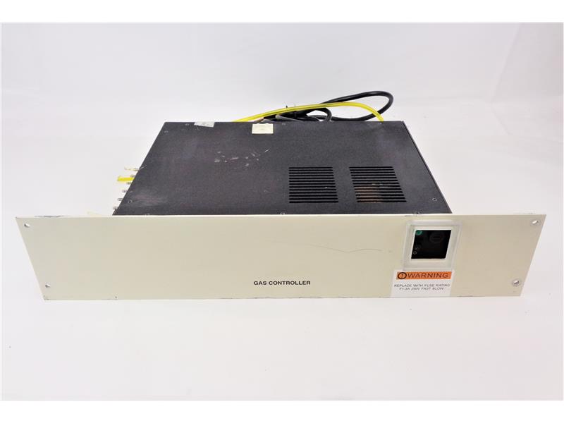 SCHNEIDER ELECTRIC H2000139