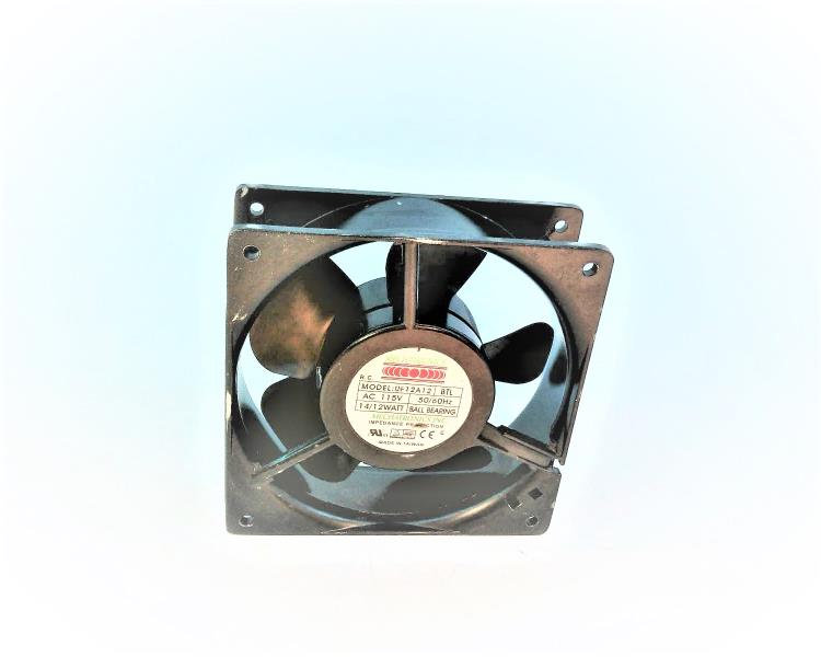 MECHATRONICS UF12A12-BTLR