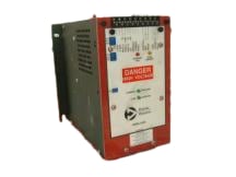 CONTROL CONCEPTS 1029CV480V-50A-R4/20MA-IPOT