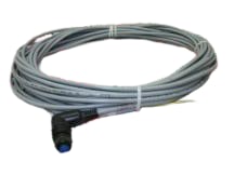 INTERCON 1 GMB-004-018-HF