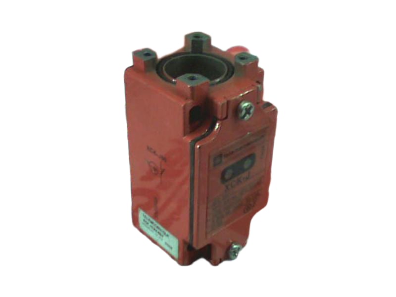 XCK-J59B2 by SCHNEIDER ELECTRIC