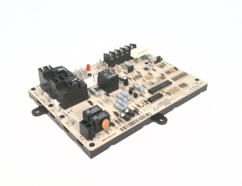 325878-751 by UNITED TECHNOLOGIES