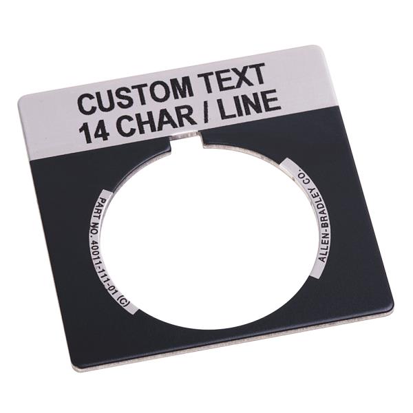 ALLEN BRADLEY 800T-X559EMANUALAUTO