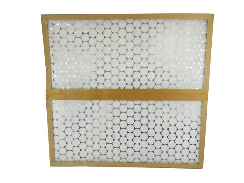 GLASFLOSS GTASP27M29M1