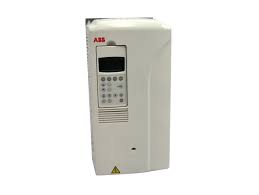 ASEA BROWN BOVERI ACS800-U1-0100-5+L503+P901