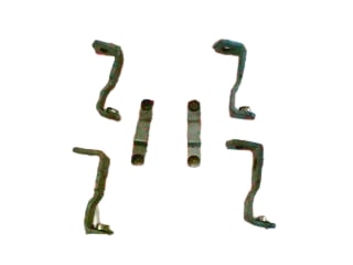 6-23-B791G10 by EATON CORPORATION