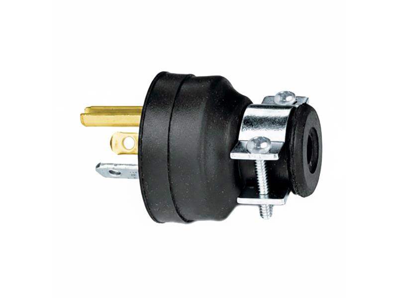 TE CONNECTIVITY ABC06N-22P