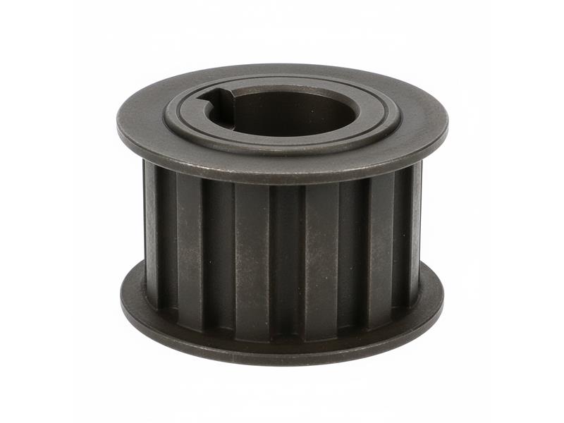 REGAL REXNORD 13LF100X3/8