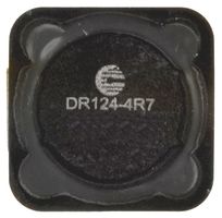 EATON CORPORATION DR124-4R7-R